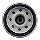 Twin Air Oil Filter Kawasaki KVF / KFX EN EX ZXR VN ER ZX 500/2000