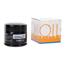 Twin Air Oil Filter Kawasaki KVF / KFX EN EX ZXR VN ER ZX 500/2000