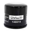 Twin Air Oil Filter Kawasaki KVF / KFX EN EX ZXR VN ER ZX 500/2000