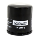 Twin Air Oil Filter Kawasaki KX / KVF KLF KLE ZXR KAF EX ER ZX