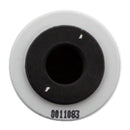 Twin Air Oil Filter KTM 450SXF '07-'12 250 / 350SXF '13-'24