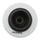 Twin Air Oil Filter Can-Am 330/1000 / Bombardier DS 330/800