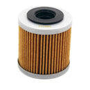 Twin Air Oil Filter Husqvarna TC/TE/TXC 250 / 310 350 630 Assorted Years