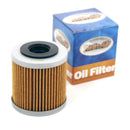 Twin Air Oil Filter Husqvarna TC/TE/TXC 250 / 310 350 630 Assorted Years