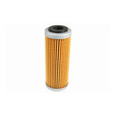 Twin Air Oil Filter KTM SX450F  (Only use with Cooler)