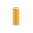 Twin Air Oil Filter KTM SX450F  (Only use with Cooler)