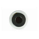 Twin Air Oil Filter KTM SX450F  (Only use with Cooler)