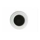 Twin Air Oil Filter KTM SX450F  (Only use with Cooler)