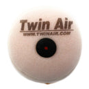Twin Air Filter Honda CR80 CRE/Expert 80 '86-'02 / CR85 '03-'07