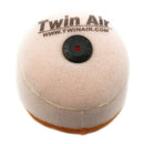 Twin Air Filter Honda CR80 CRE/Expert 80 '86-'02 / CR85 '03-'07