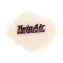 Twin Air Filter Honda CRF110 '13-'18