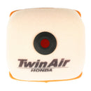 Twin Air Filter Honda CRF125F '14-'18