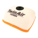 Twin Air Filter Honda CRF125F '14-'18