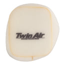 Twin Air Filter Dust Cover Honda CRF250F '19-'24