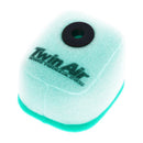 Twin Air Pre-Oiled Filter Honda CRF250F '19-'24