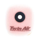 Twin Air Filter Honda CRF250F '19-'24
