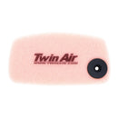 Twin Air Filter Honda CRF110 '19-'22