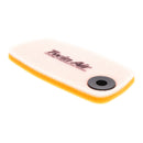 Twin Air Filter Honda CRF110 '19-'22
