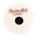 Twin Air Filter Honda CR125/250/500 '82-'85