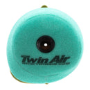 Twin Air Pre-Oiled Filter Honda CR125-500 Assorted Years