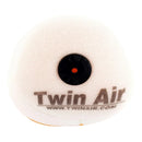 Twin Air Filter Honda CR125-500 '89-'99 / CR250 '88