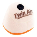 Twin Air Filter Honda CR125-500 '89-'99 / CR250 '88