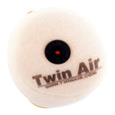 Twin Air Filter Honda CR125/250 '02-'07