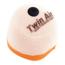 Twin Air Filter Honda CR125/250 '02-'07