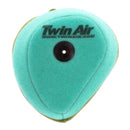 Twin Air Pre-Oiled Filter Honda CRF250/450R Assorted Years