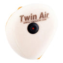 Twin Air Filter Honda CRF250R '04-'09 / CRF450R '03-'08