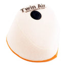Twin Air Filter Honda CRF250R '04-'09 / CRF450R '03-'08