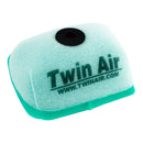 Twin Air Pre-Oiled Filter Honda CRF150/230F Assorted Years