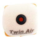 Twin Air Filter Honda CRF150F '03-'18 / CRF230F '03-'20