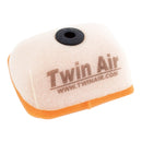 Twin Air Filter Honda CRF150F '03-'18 / CRF230F '03-'20
