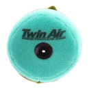 Twin Air Pre-Oiled Filter Honda CRF150R '07-'24 (L.C)