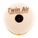Twin Air Filter Honda CRF150R (Mini Racer) '07-'24 (L.C.)