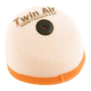 Twin Air Filter Honda CRF150R (Mini Racer) '07-'24 (L.C.)