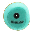 Twin Air Pre-Oiled Filter Honda CRF250R '10-'13 CRF450 Assorted