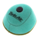 Twin Air Pre-Oiled Filter Honda CRF250R '10-'13 CRF450 Assorted