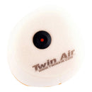 Twin Air Filter Honda CRF250R '10-'13 / CRF450R '09-'12