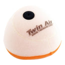 Twin Air Filter Honda CRF250R '10-'13 / CRF450R '09-'12