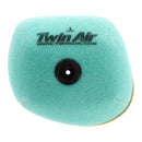 Twin Air Pre-Oiled Filter Honda CRF250R '14-'17 CRF450 '13-'16