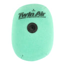 Twin Air Pre-Oiled Filter Honda CRF250/450R Assorted Models / Years