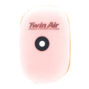 Twin Air Filter Honda CRF450X '19-'24 / CRF450L