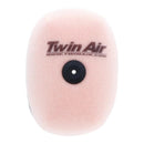 Twin Air Filter Honda CRF450X '19-'26 / CRF450L