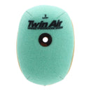 Twin Air Pre-Oiled Filter Honda CRF250R / FRX '20-'21