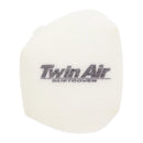 Twin Air Filter Dust Cover Honda CRF250/450R Assorted Years