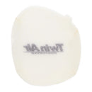 Twin Air Filter Dust Cover Honda CRF250/450R Assorted Years