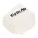 Twin Air Filter Dust Cover Honda CRF250/450R Assorted Years