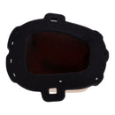 Twin Air Flame Retardant Filter Honda CRF250/450R Assorted Models & Years